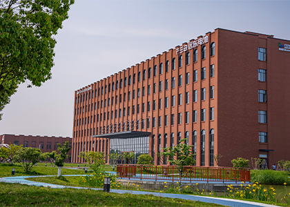 必一体育平台宣传片