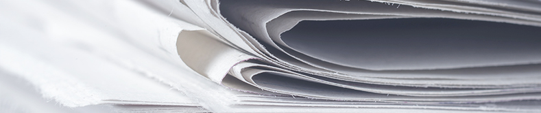 远东股份：全链条协同践行价格治理...